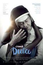 Watch Sister Dulce: The Angel from Brazil M4ufree