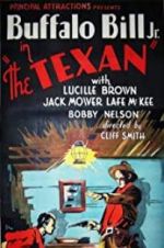 Watch The Texan M4ufree