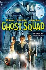 Watch Ghost Squad M4ufree