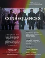 Watch Consequences M4ufree
