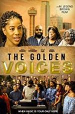 Watch The Golden Voices M4ufree