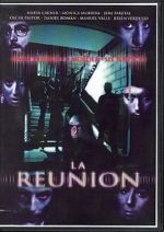 Watch The Reunion M4ufree