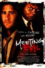 Watch Meeting Evil M4ufree
