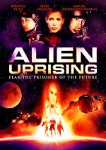 Watch Alien Uprising M4ufree