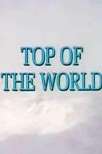 Watch Top of the World M4ufree