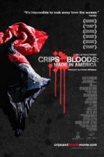 Watch Crips and Bloods: Made in America M4ufree