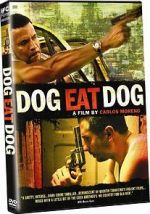 Watch Dog Eat Dog M4ufree