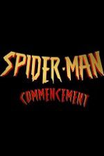 Watch Spider-Man Commencement M4ufree
