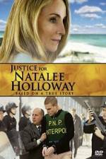 Watch Justice for Natalee Holloway M4ufree