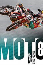 Watch Moto 8: The Movie M4ufree