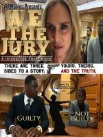 Watch We the Jury: Case 1 M4ufree