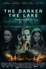 Watch The Darker the Lake M4ufree