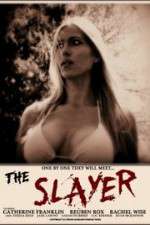 Watch The Slayer M4ufree