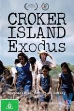 Watch Croker Island Exodus M4ufree