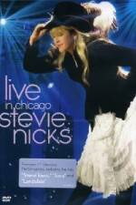 Watch Stevie Nicks: Live in Chicago M4ufree