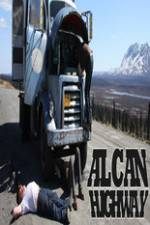 Watch Alcan Highway M4ufree