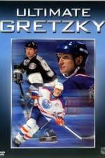 Watch Ultimate Gretzky M4ufree