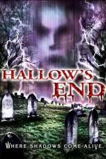 Watch Hallow's End M4ufree