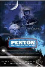 Watch Penton: The John Penton Story M4ufree