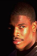 Watch Running for His Life The Lawrence Phillips Story M4ufree