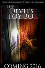 Watch The Devil\'s Toy Box M4ufree