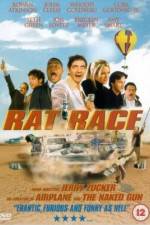 Watch Rat Race M4ufree