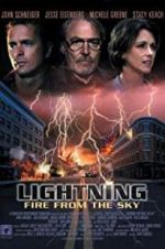 Watch Lightning: Fire from the Sky M4ufree