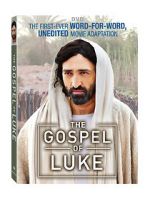 Watch The Gospel of Luke M4ufree