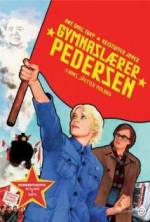 Watch Comrade Pedersen M4ufree