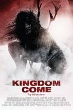 Watch Kingdom Come M4ufree