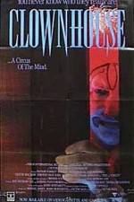 Watch Clownhouse M4ufree