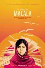 Watch He Named Me Malala M4ufree