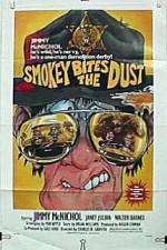 Watch Smokey Bites the Dust M4ufree