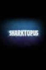 Watch Sharktopus M4ufree