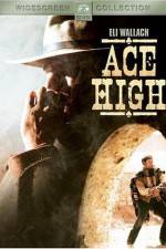 Watch Ace High M4ufree