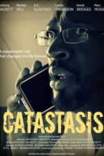 Watch Catastasis M4ufree