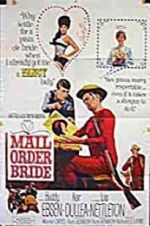 Watch Mail Order Bride M4ufree