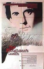 Watch The Ploughman\'s Lunch M4ufree