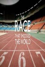 Watch The Race That Shocked the World M4ufree