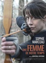 Watch A Woman M4ufree