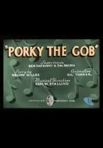 Watch Porky the Gob (Short 1938) M4ufree