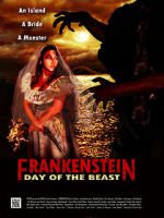 Watch Frankenstein: Day of the Beast M4ufree