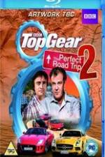 Watch Top Gear - The Perfect Road Trip 2 M4ufree