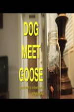 Watch Dog Meet Goose M4ufree