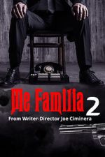 Watch Me Familia 2 M4ufree