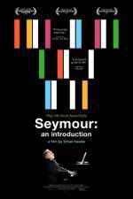 Watch Seymour: An Introduction M4ufree