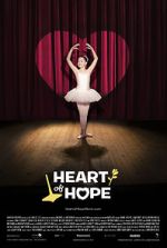 Watch Heart of Hope M4ufree