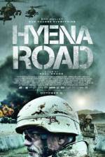 Watch Hyena Road M4ufree
