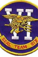 Watch Secrets of SEAL Team Six M4ufree