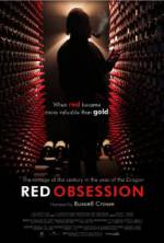 Watch Red Obsession M4ufree